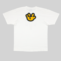 Bape x NERD Tee