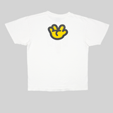 Bape x NERD Tee