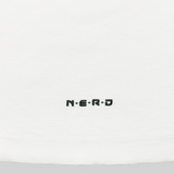 Bape x NERD Tee