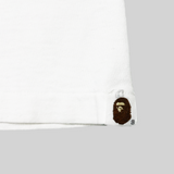 Bape x NERD Tee
