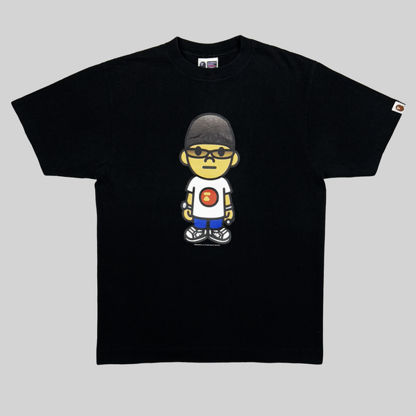 NFS Nigo Tee