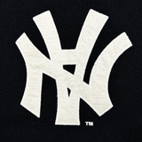 Bape Neighborhood Yankees Varsity