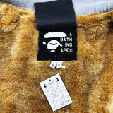 Bape Neighborhood Yankees Varsity