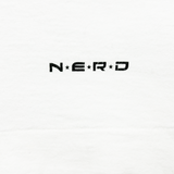 NERD "Fly or Die" Tee