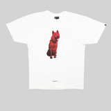 NERD "Fly or Die" Tee