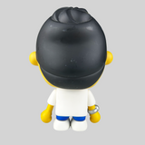 Nigo Figure