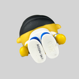 Nigo Figure