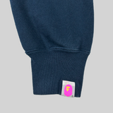 Nigo's Favorite Shop Zip Up
