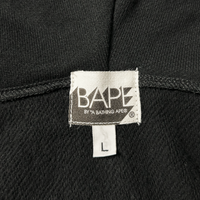 Nigo's Favorite Shop Zip Up