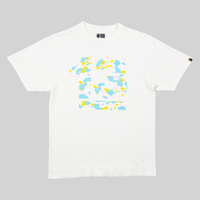 Nowhere 13th Anniversary Tee