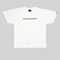 Nowhere 11th Anniversary Tee