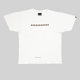 Nowhere 11th Anniversary Tee