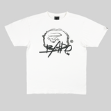 OG Ape Logo Tee