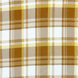 Bape OG Check Zip Up