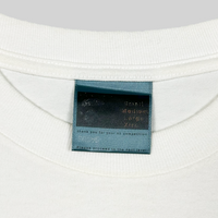 OG Ice Cream Tee