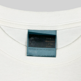 OG Ice Cream Tee