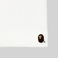 OG Ice Cream Tee