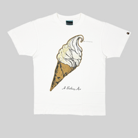 OG Ice Cream Tee