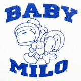 OG Milo Tee