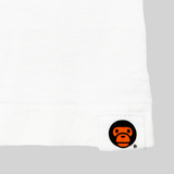 Baby Milo OG Logo Tee