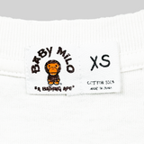 OG Milo Tee