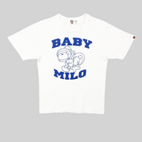 OG Milo Tee