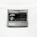 OG Target Logo Longsleeve