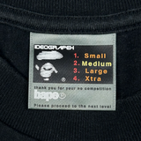 OG Target Logo Longsleeve