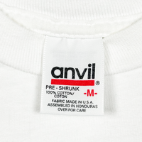 OG Target Tee