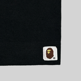 OG Target Logo Tee