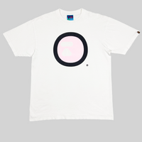 OG Baby Milo Logo Tee