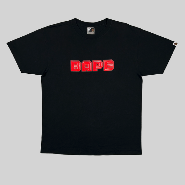 OG Logo Tee