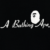 OG Logo LS