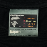 OG Logo LS