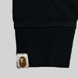 OG Logo LS