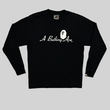 OG Logo LS