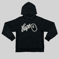 OG Logo Pullover Hoodie