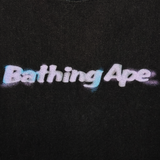 OG Bathing Ape Tee