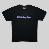 OG Bathing Ape Tee