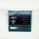P By Bathing Ape Tee
