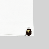 P By Bathing Ape Tee
