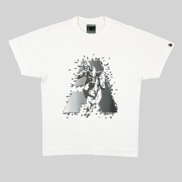 OG Planet of the Apes Tee