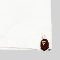 Bape Panther Tee