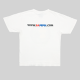 Bapepsi.com Tee