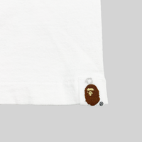 Bape Pepsi Sweepstakes Tee