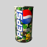 Pepsi Sweepstakes Compressed Tee