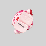 Baby Milo Pepsi Pink Figure