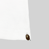 Pro Wrestling 03 Tee