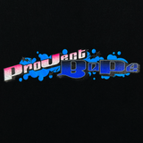 Project Bape Tee