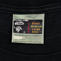 Project Bape Tee